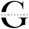 Gemystery