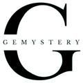 Gemystery
